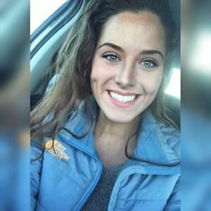 Meet your Posher, Sierra